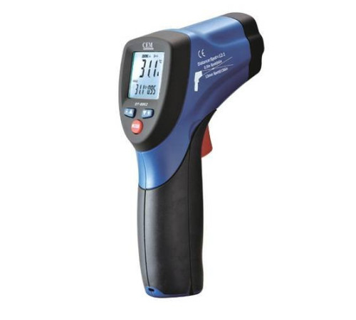 Пирометр CEM DT-8863