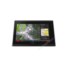 Картплоттер Garmin GPSMAP 7416 16" J1939