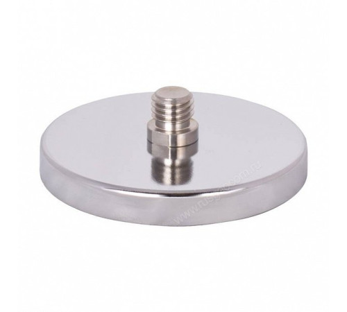 Крепление Leica HDS