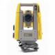 Роботизированный тахеометр Topcon GT-503
