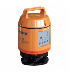 Прибор вертикального проектирования GEOBOX ZL100