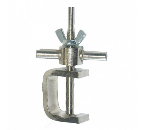 Струбцина Радио-Сервис