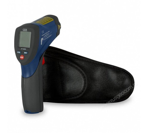 Пирометр CEM DT-8865