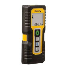 Лазерный дальномер STABILA LD 250 Set