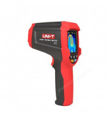 Тепловизор UNI-T UTi80