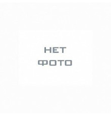 Возобновление гарантии на приемник MM50