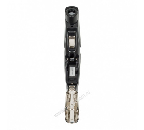 Пирометр testo 830-T4