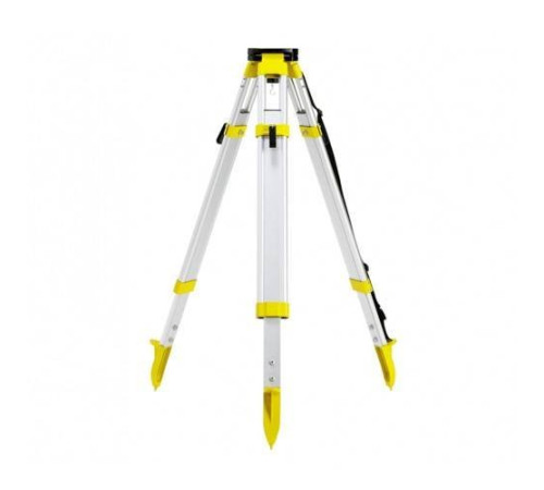 Штатив Leica CTP104D