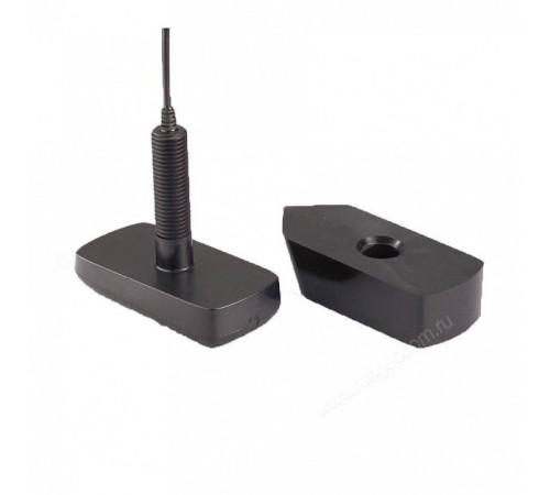 Датчик Humminbird XPTH-9-HDSI-180-T