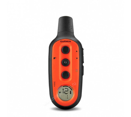 GPS-ошейник Garmin Delta XC Bundle
