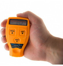 Толщиномер МЕГЕОН 19200