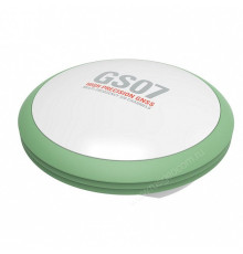 GNSS-приемник Leica GS07