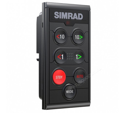 Контроллер автопилота Simrad OP12 Autopilot Controller