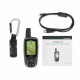 Навигатор Garmin GPSMAP 64ST