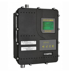 Радиомодем SATEL Satelline-EASY Pro 35W