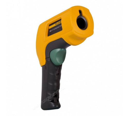 Пирометр Fluke 566