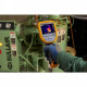 Тепловизор Fluke TiS65