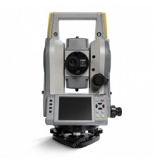 Тахеометр Trimble C5 3”