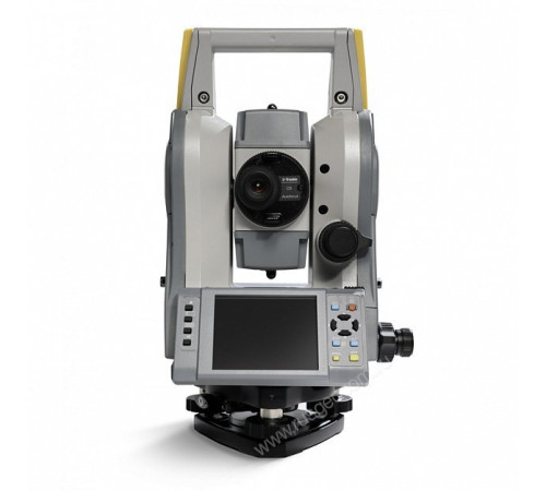 Тахеометр Trimble C5 3”