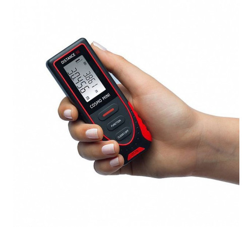 Лазерный дальномер ADA COSMO MINI