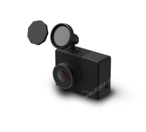 Видеорегистратор Garmin DashCam 65W