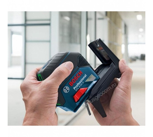 Держатель Bosch RM1 (0.601.092.600)