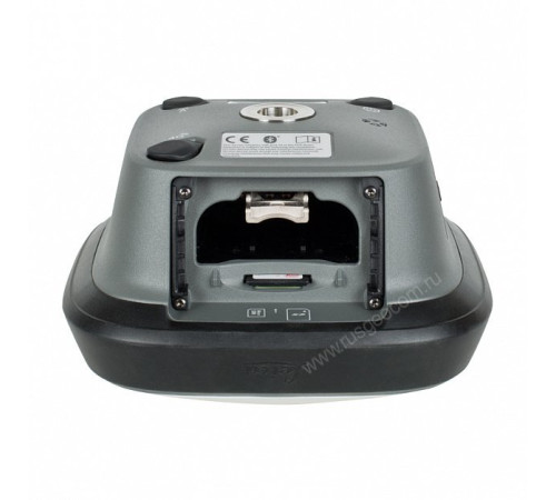 GNSS приёмник LEICA GS18T LTE (unlimited)