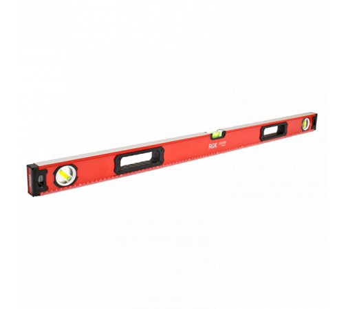 Пузырьковый уровень RGK U5100