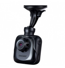 Видеорегистратор Garmin GDR 35 Комплект с GBC 30