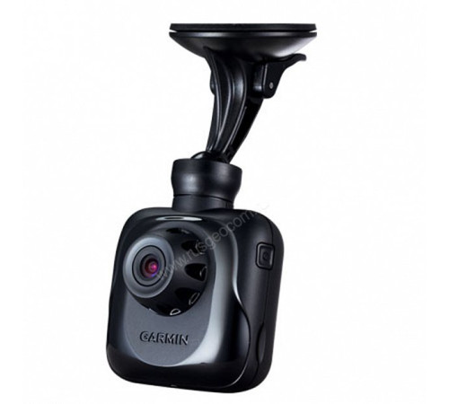 Видеорегистратор Garmin GDR 35 Комплект с GBC 30