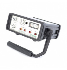 Вихретоковый дефектоскоп ЗОНД ВД-96