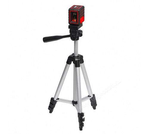 Лазерный уровень ADA Cube Mini Professional