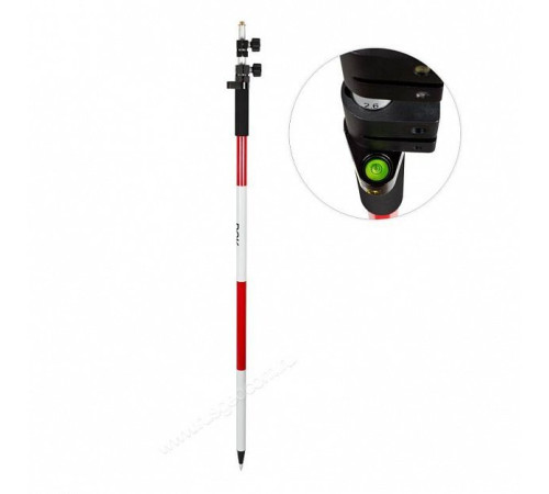 Веха RGK CLS36-SL