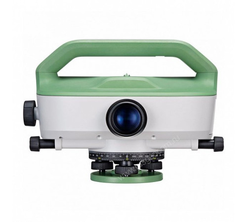 Цифровой нивелир Leica LS15 (0.2 мм)