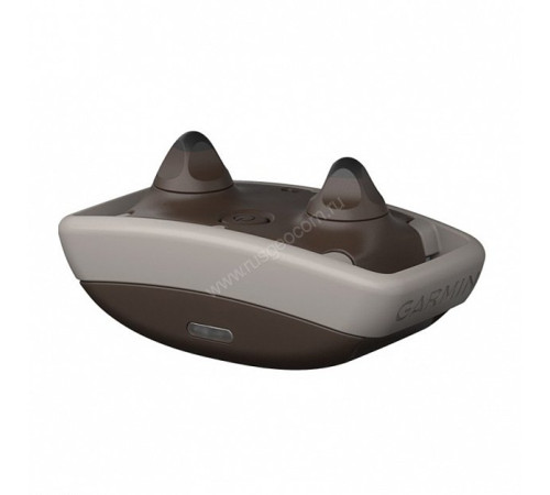 GPS-ошейник Garmin Delta Inbounds System