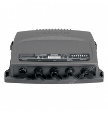 АИС Garmin AIS 600