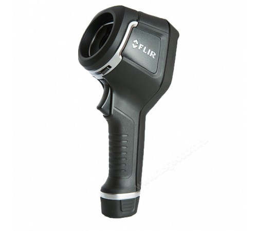 Тепловизор FLIR E6
