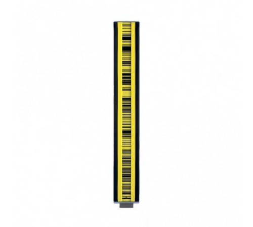 Рейка Leica GWCL60