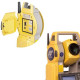 Тахеометр Topcon OS-103L