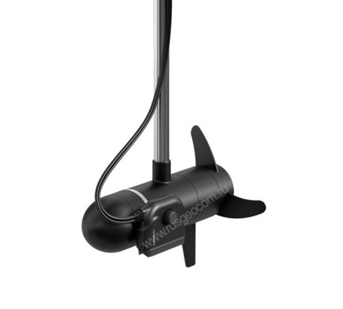 Датчик Garmin Panoptix PS22-TR на электромотор