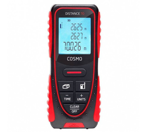 Лазерный дальномер ADA COSMO 70