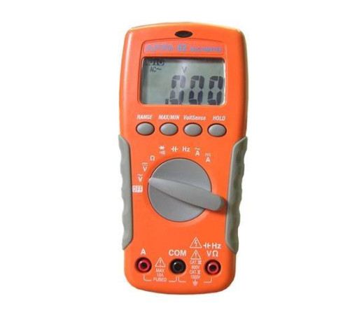 Цифровой мультиметр APPA 62