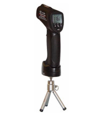 Пирометр CEM DT-8855