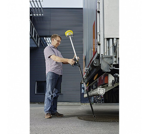 GPS/GNSS приёмник GeoMax Zenith35 TAG PRO Rover (GSM&UHF)