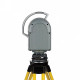 Наземный лазерный сканер Trimble TX8 Extended
