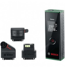 Лазерный дальномер BOSCH Zamo III