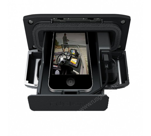 Док-станция UNI-Dock for Lowrance SonicHub