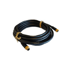 Кабель Simrad N2K Cable Med duty 6m