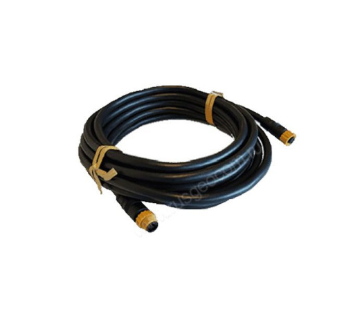 Кабель Simrad N2K Cable Med duty 6m