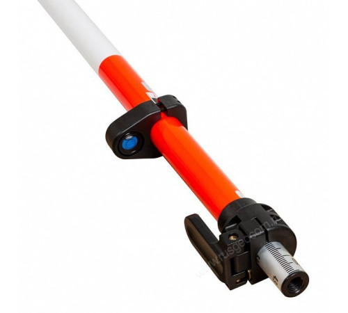 Веха телескопическая CST/Berger 67-4508TMA